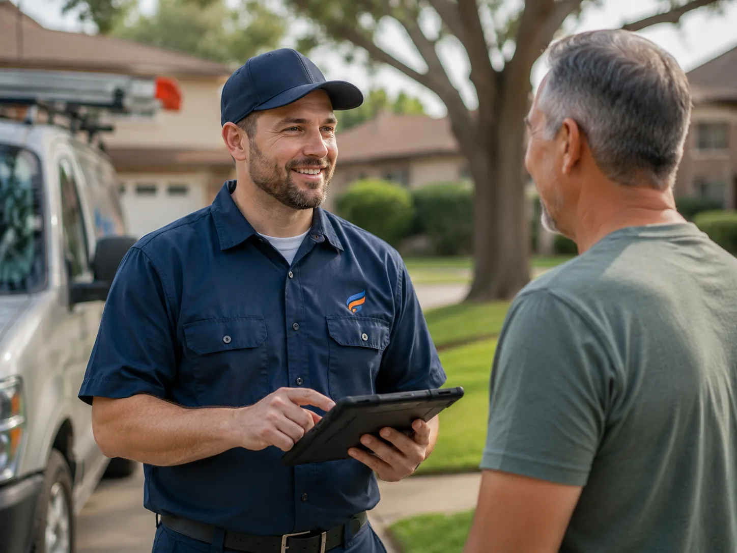 Emergency Plumber Near Me Linton, IN FAQs